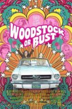 Watch Woodstock or Bust Vodlocker