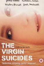 Watch The Virgin Suicides Vodlocker