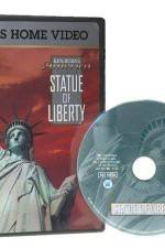 Watch The Statue of Liberty Vodlocker
