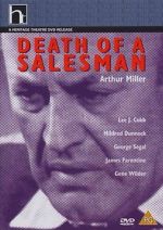 Watch Death of a Salesman Vodlocker