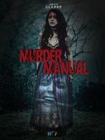 Watch Murder Manual Online Vodlocker