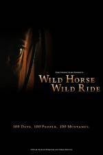 Watch Wild Horse, Wild Ride Vodlocker