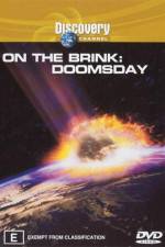 Watch On the Brink Doomsday Vodlocker