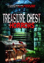 Watch Treasure Chest of Horrors Vodlocker
