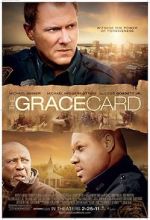 Watch The Grace Card Vodlocker