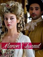 Watch Manon Lescaut Vodlocker