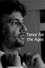 Watch Jonas Kaufmann: Tenor for the Ages Vodlocker