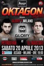 Watch Glory 7 Milan Vodlocker
