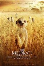 Watch Meerkats: The Movie Vodlocker