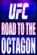 Watch UFC on FOX 6:  Road to the Octagon Vodlocker