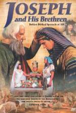 Watch The Story of Joseph and His Brethren Vodlocker