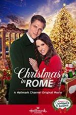 Watch Christmas in Rome Vodlocker