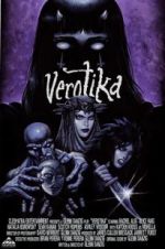 Watch Verotika Vodlocker