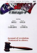 Watch Conspiracy: The Trial of the Chicago 8 Vodlocker
