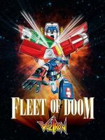 Watch Voltron: Fleet of Doom Vodlocker