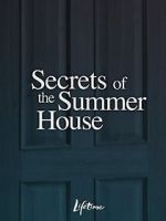 Watch Summer House Vodlocker