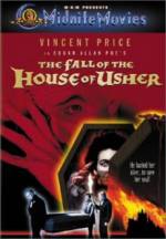 Watch House of Usher Vodlocker