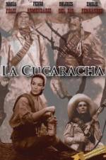 Watch La cucaracha Vodlocker