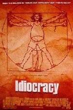 Watch Idiocracy Vodlocker