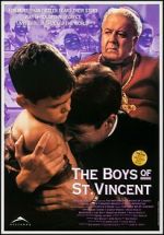 Watch The Boys of St. Vincent Vodlocker
