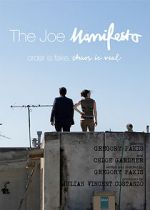 Watch The Joe Manifesto Vodlocker