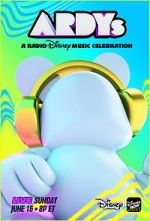 Watch ARDYs: A Radio Disney Music Celebration Vodlocker