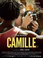 Watch Camille Vodlocker