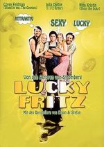 Watch Lucky Fritz Vodlocker