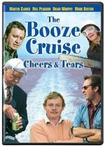 Watch The Booze Cruise Vodlocker