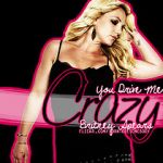Watch Britney Spears: (You Drive Me) Crazy Vodlocker
