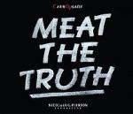 Watch Meat the Truth Vodlocker