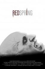 Watch Red Spring Vodlocker