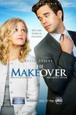 Watch The Makeover Vodlocker