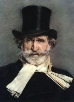 Watch The Genius of Verdi with Rolando Villazn Vodlocker