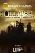 Watch 2210 The Collapse Vodlocker