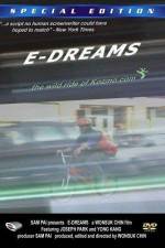 Watch E-Dreams Vodlocker