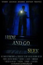 Watch Hide and Go Seek Vodlocker