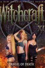 Watch Witchcraft 14 Angel of Death Vodlocker