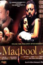 Watch Maqbool Vodlocker