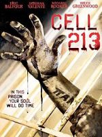 Watch Cell 213 Vodlocker