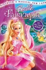 Watch Barbie Fairytopia Vodlocker