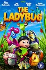 Watch The Ladybug Vodlocker