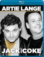 Watch Artie Lange: Jack and Coke Vodlocker
