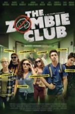 Watch The Zombie Club Vodlocker