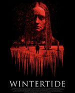 Watch Wintertide Vodlocker