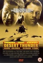 Watch Desert Thunder Vodlocker