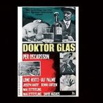 Watch Doctor Glas Vodlocker