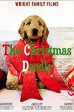 Watch The Christmas Doodle Vodlocker