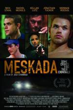 Watch Meskada Vodlocker