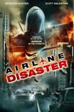 Watch Airline Disaster Vodlocker